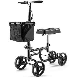 TANGO KNEE WALKER