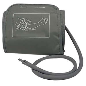 BP ARM CUFF - LARGE 22-42CM