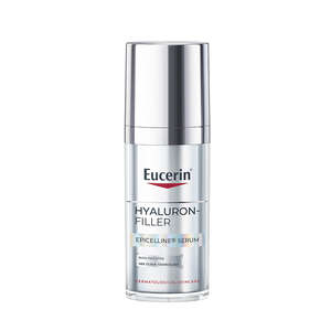 EUCERIN HYALURON FILLER EPICELLINE 30ML