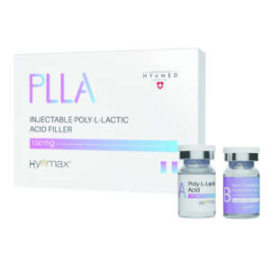 HYAMAX PLLA 5.0ML+150MG