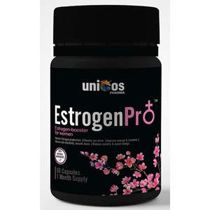 ESTROGEN PRO CAPSULES 60