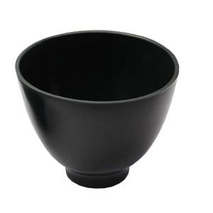 DENTAL MIXING BOWL MM120 MED2153 1
