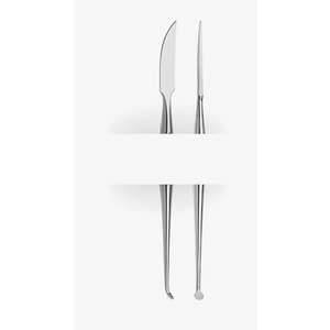 DENTAL WAX & MODELING INST LE CRON