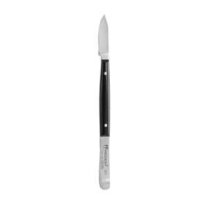 DENTAL WAX KNIFE FAHNENSTOCK MM175