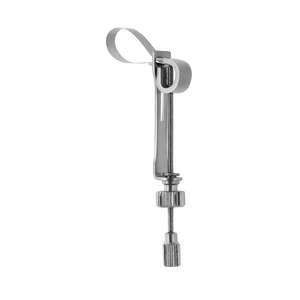 DENTAL MATRIX RETAINER TOFFLEMIRE