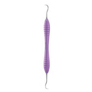DENT LEVNT SCLER UNIV.ANT PMOLAR HYG VIO