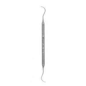 DENTAL PROBE NABERS 2N COLORS