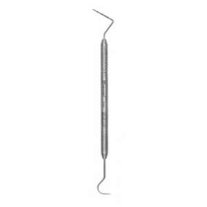 DENTAL PROBE DOUBLE CP15/23