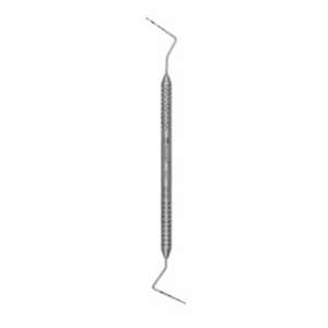 DENTAL ENDED PROBE WHO-CP15