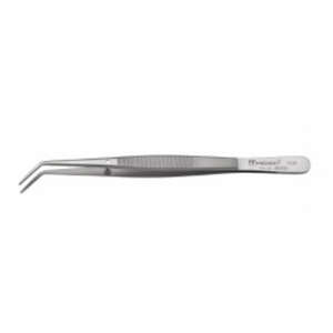 DENTAL TWEEZER COLLEGE MM150