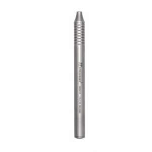 DENTAL MIRROR HANDLE MOD 2 8MM