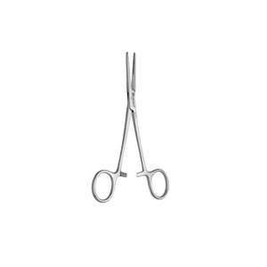 DENTAL PLIER KELLY MM140 STR