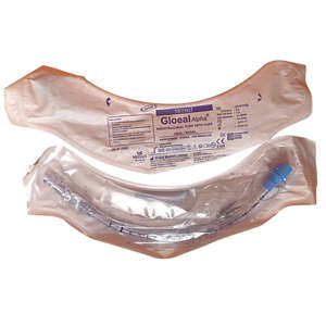ENDOTRACHEAL TUBE CUFFED 7.0 1