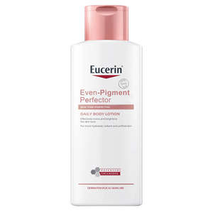 EUCERIN BODY LOT PIGMENT PERFECTOR 250ML