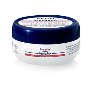 EUCERIN AQUAPHOR 80ML