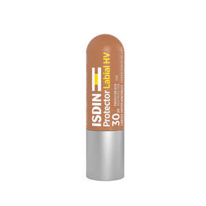 ISDIN PROTECTOR LABIAL HV LIP BALM 4G