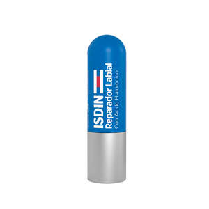 ISDIN REPARADOR LABIAL LIP BAM 4G