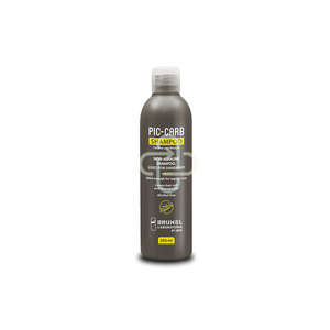 PIC-CARB SHAMPOO BRUNEL 250ML