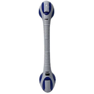 SUCTION GRAB RAIL 45CM