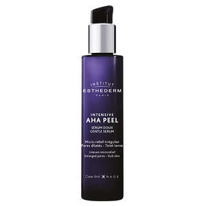 ESTHEDERM INTENSIVE AHA PEEL  SERUM 30ML