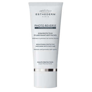 ESTHEDERM ANTI-DARK SPOT FACE CARE 50ML