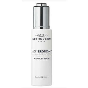 ESTHEDERM AGE PROTEUM ADV SERUM 30ML