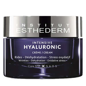 ESTHEDERM INTENS HYALURONIC CREAM 50ML