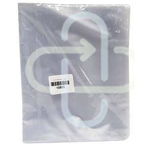 PILLOW SLIP PLASTIC  VAVRO