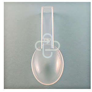 MEDICINE SPOON 2.5/5ML 500
