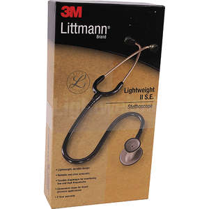STET LITTM LIGHTWEIGHT BLACK 2450 1