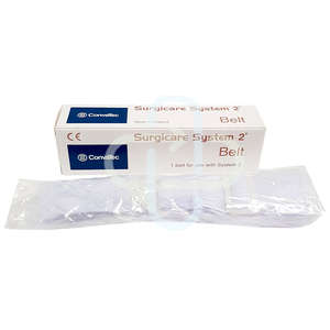 STOMA SURICARE SYSTEM BELT S210 1