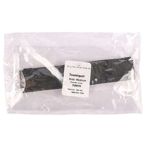 TOURNIQUET MEDIUM WITH VELCRO
