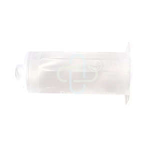 VAC HOLDER EMPTY BULLDOG 364815 1