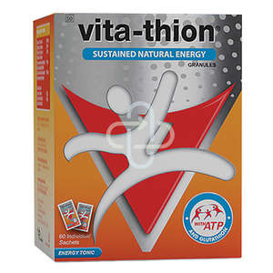 VITA-THION SAC 60