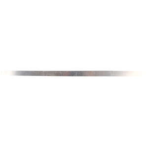 ZIMMER SPLINT FINGER 18MMx45CM 1