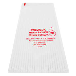 THROAT SWABS N/STERL 25