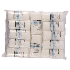 CONFORMING BANDAGE MEGROTEX 100MM 12~