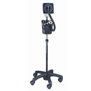 SPHYG ANEROID MOBILE 1 REX CC MANUAL