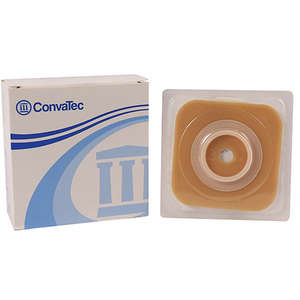STOMA 125138 SUR-FIT FLEX WAFER 38MM 5 ~