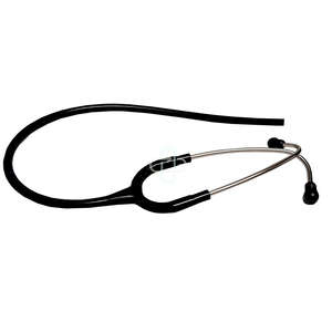 STET  LITTM BINAURAL BLACK 85271 1