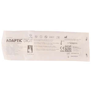 ADAPTIC DIGIT DRESSING LARGE MAD023 1