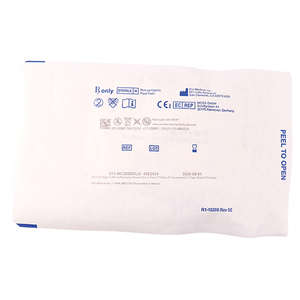 EXT SET 20CM WITH CLAVE J-LOOP 1