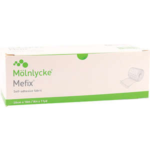 MEFIX 20CMX10M 1476 1
