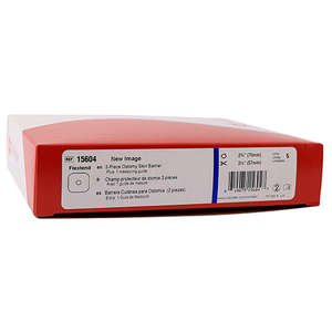 HOLL 15604 NEW IMAGE CTF FLEXTEND 5~