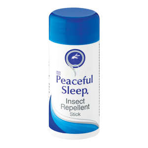 PEACEFUL SLEEP STICK 30G 135828