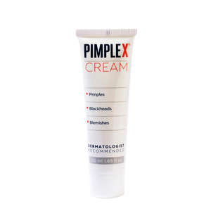 PIMPLEX CREAM 50ML