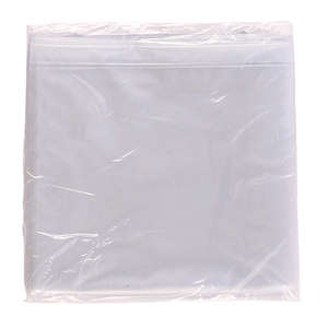 DRAW SHEET PLASTIC 180X90 1