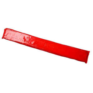 SPLINT KRAMER 1M X 10CM