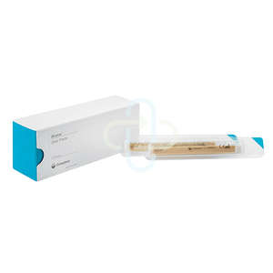 STRIP PASTE COLOPLAST 10~
