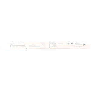 NELATON CATH 12FG 400MM AVACARE 1
